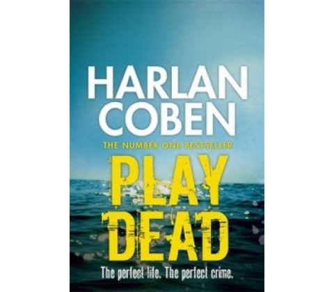 Play Dead - H. Coben