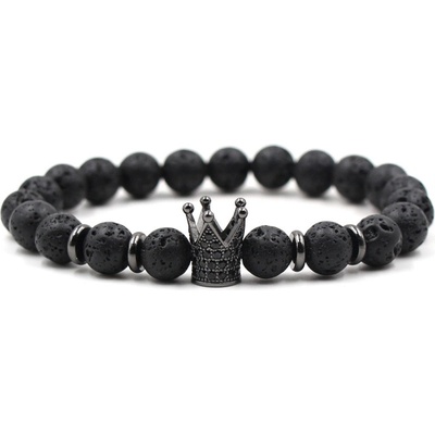 Gaira 30001-10 Vulcano