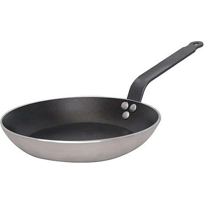 de Buyer Nepřilnavá pánev CHOC CLASSIC 26 cm