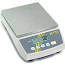 Kern PCB