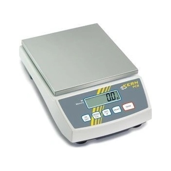 Kern PCB