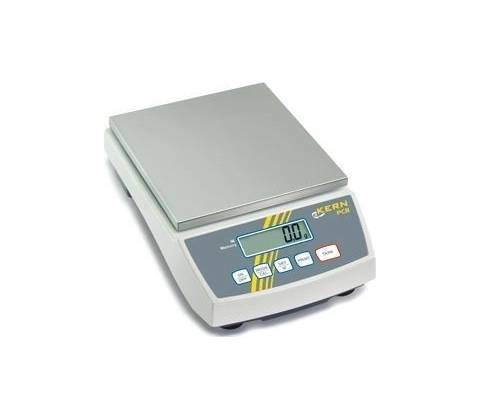 Kern PCB