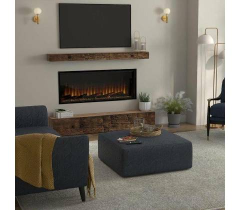 Dimplex Ignite Ultra 40