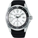 Seiko SPB191J1