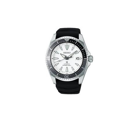 Seiko SPB191J1