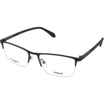 Polaroid Очила Polaroid PLD D599 RZZ