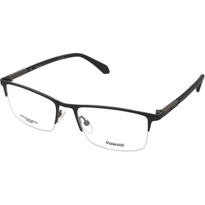 Polaroid Очила Polaroid PLD D599 RZZ