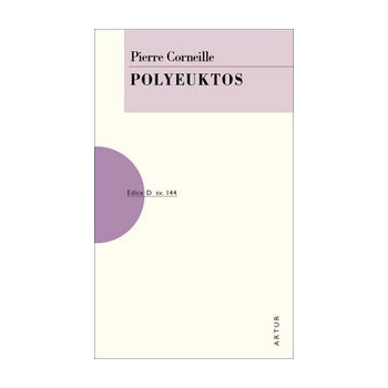 Polyeuktos