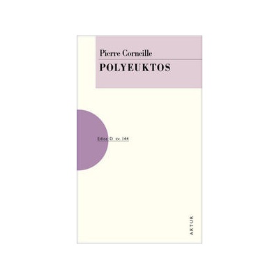 Polyeuktos