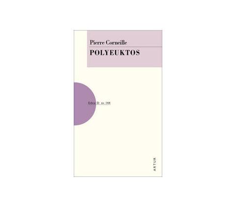 Polyeuktos