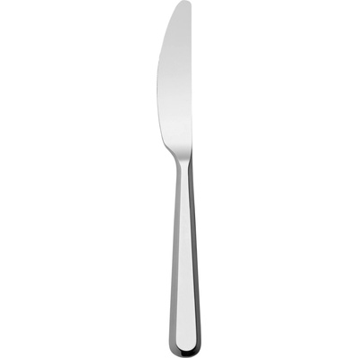 Alessi Нож за десерт Amici (BG02/6)