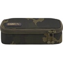 Korda Pouzdro na cívky Compac Spool Case Narrow Dark kamo