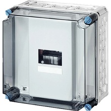 Hensel 2000795 Mi 6202