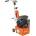 Husqvarna CG 200 S (967662401)