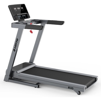 Image 1 of Lotto Evo