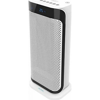 Cecotec Ready Warm 6600 Ceramic Style Smart