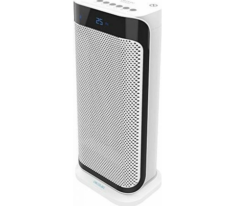 Cecotec Ready Warm 6600 Ceramic Style Smart