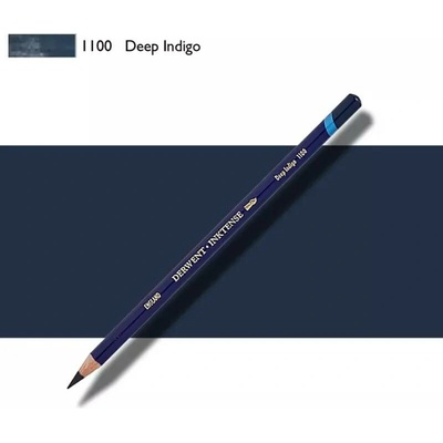 Derwent 1100 DEEP INDIGO