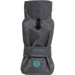  Freedog Paw Shield Grey непромукаемо яке за куче - 0.4кг