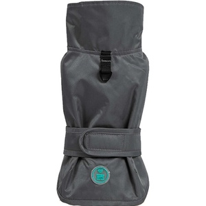  Freedog Paw Shield Grey непромукаемо яке за куче - 0.4кг