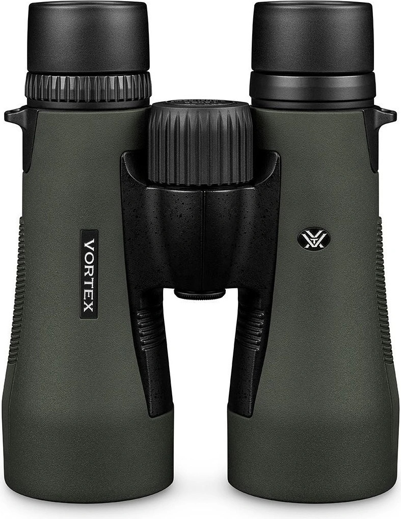 Vortex Diamondback 10x50
