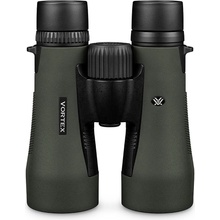 Vortex Diamondback 10x50