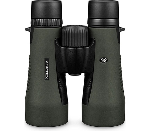 Vortex Diamondback 10x50