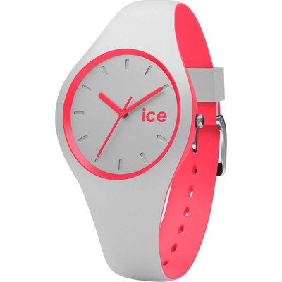 Ice Watch DUOBPKUS16