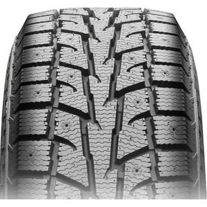 Dynamo SNOW-H MWS01 225/55 R19 99H - 24gumi Автомобилни гуми