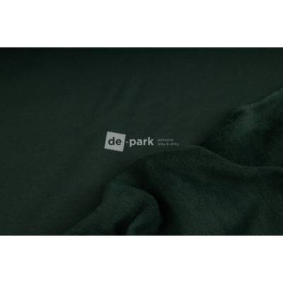 de-park Warmkeeper - lahvově zelená