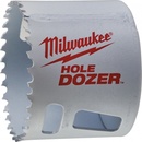 Milwaukee 49560142