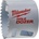 Milwaukee 49560142