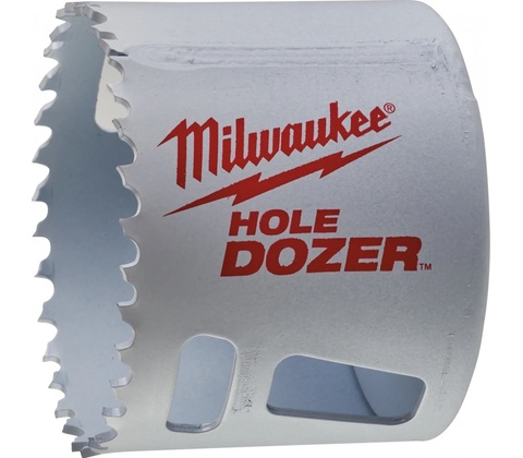 Milwaukee 49560142