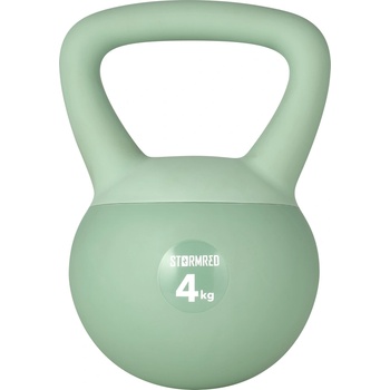 Stormred Soft 4 kg