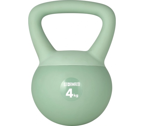 Stormred Soft 4 kg