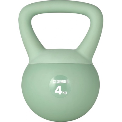 Stormred Soft 4 kg