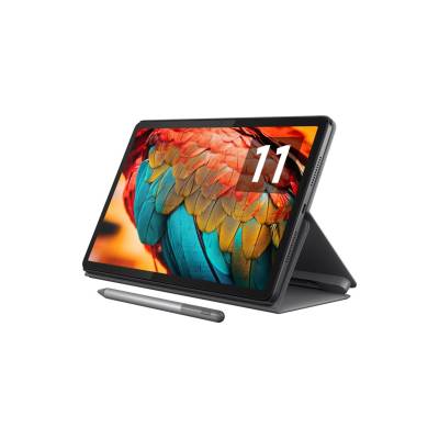 LENOVO TAB M11 (ZADB0319CZ)