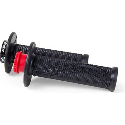 BETA RR 125-530