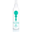 Vlasová regenerace Kallos 14 in 1 Keratin Hair treatment spray 200 ml