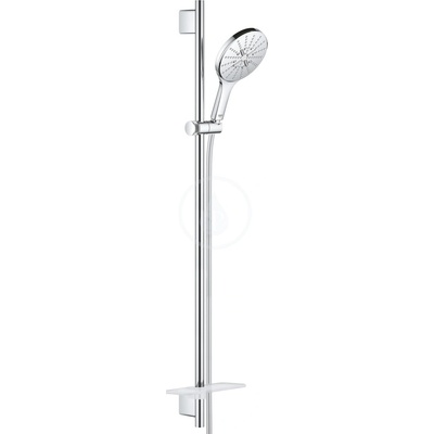 GROHE 26594000