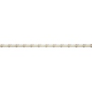 Deko-Light 840193
