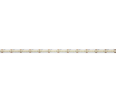 Deko-Light 840193