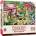Masterpieces - Puzzle Country Escapes - Stone Mill Vineyards - 500 piese