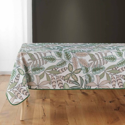 douceur d'intérieur Obrus Beautaline 150x240cm