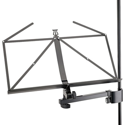 KONIG MEYER 11505