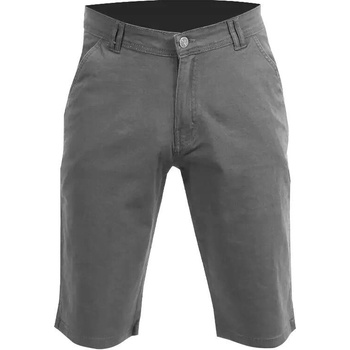 Rusty Pistons RPTR26 Monteer men shorts grey