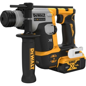 Image 1 of DEWALT DCH172P2-QW