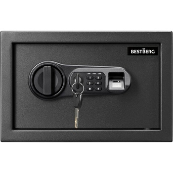 BestBerg BBSB-1F