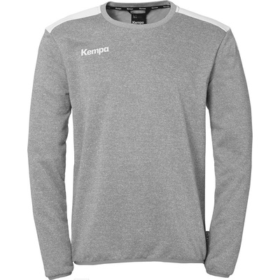 Kempa Emotion 27 Training Top 2005129 31