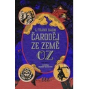 Čaroděj ze země Oz - L. Frank Baum
